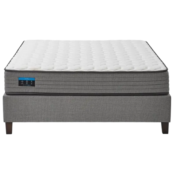 Ортопедический матрас Dogtas Soft Effect 180 x 200 см Высота матраса: 25 см photo 3