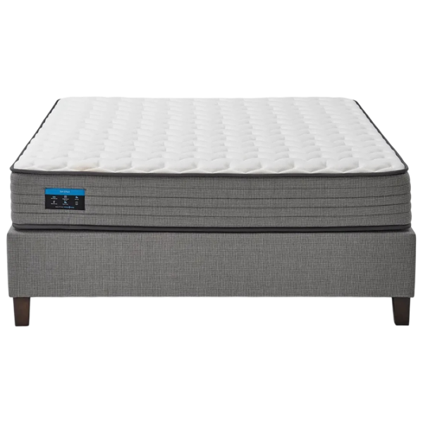 Ортопедический матрас Dogtas Soft Effect 180 x 200 см Высота матраса: 25 см photo 3