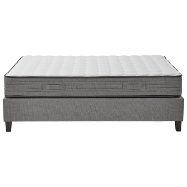 Ортопедический матрас Dogtas Soft Effect 180 x 200 см Высота матраса: 25 см photo 4