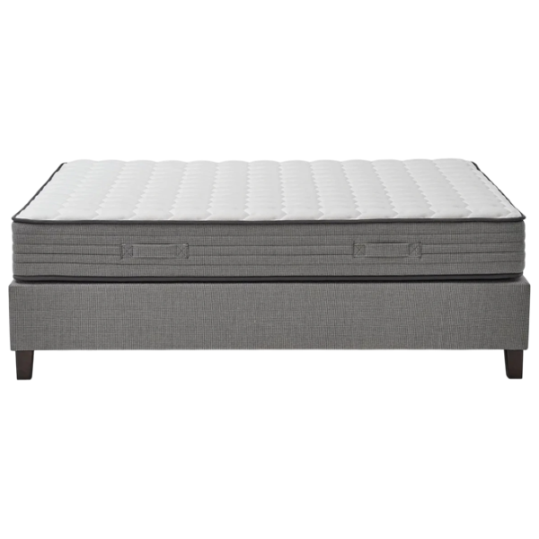 Ортопедический матрас Dogtas Soft Effect 180 x 200 см Высота матраса: 25 см photo 4