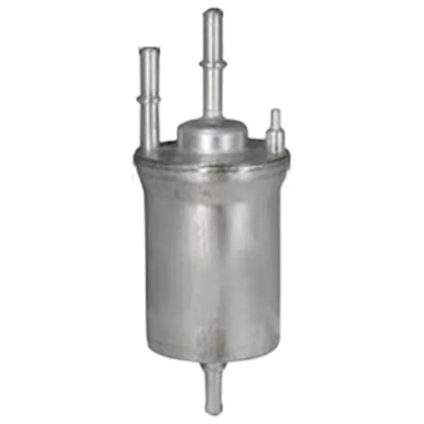 Filtru combustibil Wix Filters WX-WF8317 61 mm photo 1