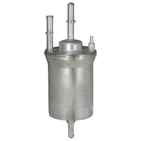 Filtru combustibil Wix Filters WX-WF8317 61 mm photo 1