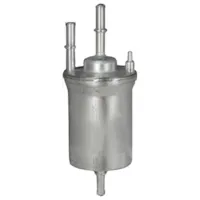 Топливный фильтр Wix Filters WX-WF8317 61 мм