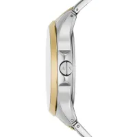 Наручные часы для мужчин Armani Exchange AX2453 Кварцевый / 46 мм photo 2