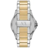 Наручные часы для мужчин Armani Exchange AX2453 Кварцевый / 46 мм photo 4