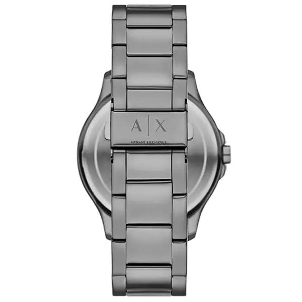 Ceas de mână pentru bărbați Armani Exchange AX2455 Cuarț / 46 mm photo 3 Ceas de mână pentru bărbați Armani Exchange AX2455 Cuarț / 46 mm photo 3