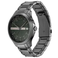 Наручные часы для мужчин Armani Exchange AX2455 Кварцевый / 46 мм photo 5
