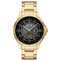 Наручные часы для мужчин Armani Exchange AX2461 Кварцевый / 46 мм