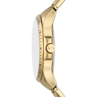 Наручные часы для мужчин Armani Exchange AX2461 Кварцевый / 46 мм photo 4