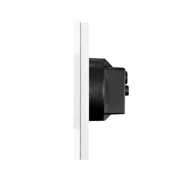 Розетка Caligate M3F-GD 220 - 240 В / Type-F / Золото photo 4 Розетка Caligate M3F-GD 220 - 240 В / Type-F / Золото photo 4
