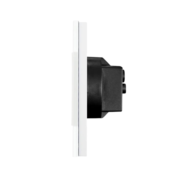 Розетка Caligate M3F-GD 220 - 240 В / Type-F / Золото photo 4 Розетка Caligate M3F-GD 220 - 240 В / Type-F / Золото photo 4