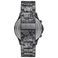Наручные часы для мужчин Armani Exchange AX2462 Кварцевый / 46 мм photo 5