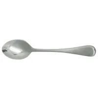 Набор чаиных ложек Maestro Mr-1522-3TS  Нержавеющая сталь / 3