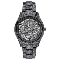Ceas de mână pentru bărbați Armani Exchange AX1885 Cuarț / 42 mm