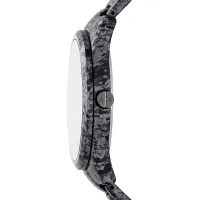 Ceas de mână pentru bărbați Armani Exchange AX1885 Cuarț / 42 mm photo 3