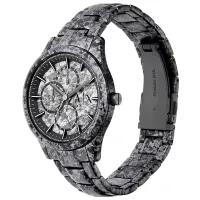 Ceas de mână pentru bărbați Armani Exchange AX1885 Cuarț / 42 mm photo 4