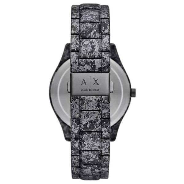 Ceas de mână pentru bărbați Armani Exchange AX1885 Cuarț / 42 mm photo 5