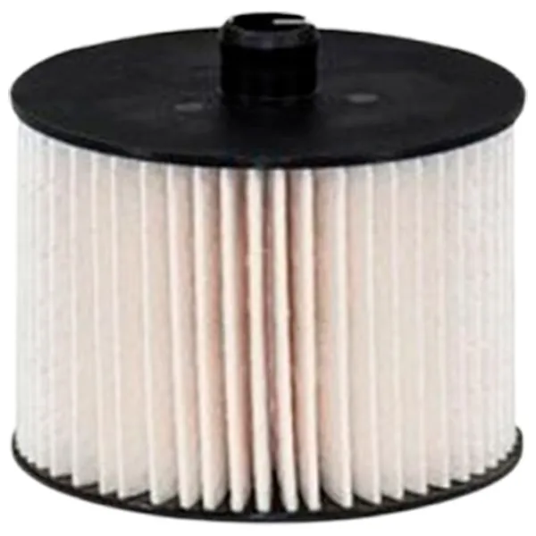 Топливный фильтр Wix Filters WX-WF8321 90 мм photo 1