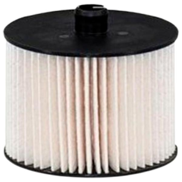 Топливный фильтр Wix Filters WX-WF8321 90 мм photo 1