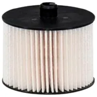 Filtru combustibil Wix Filters WX-WF8321 90 mm