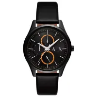 Ceas de mână pentru bărbați Armani Exchange AX1886 Cuarț / 42 mm