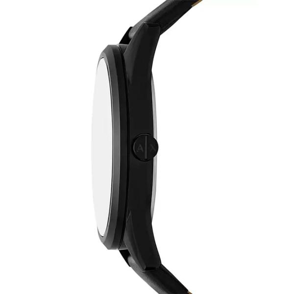 Ceas de mână pentru bărbați Armani Exchange AX1886 Cuarț / 42 mm photo 2