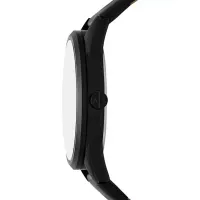 Ceas de mână pentru bărbați Armani Exchange AX1886 Cuarț / 42 mm photo 2