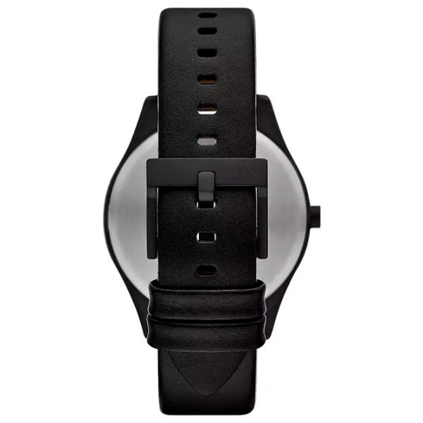 Ceas de mână pentru bărbați Armani Exchange AX1886 Cuarț / 42 mm photo 5