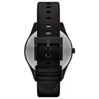 Ceas de mână pentru bărbați Armani Exchange AX1886 Cuarț / 42 mm photo 5