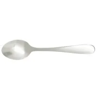 Набор чаиных ложек Maestro Mr-1521-3TS  Нержавеющая сталь / 3