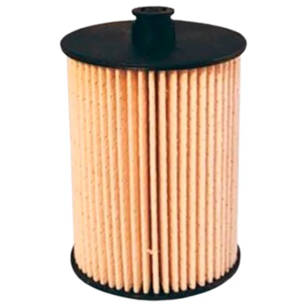 Filtru combustibil Wix Filters WX-WF8323 17 mm photo 1