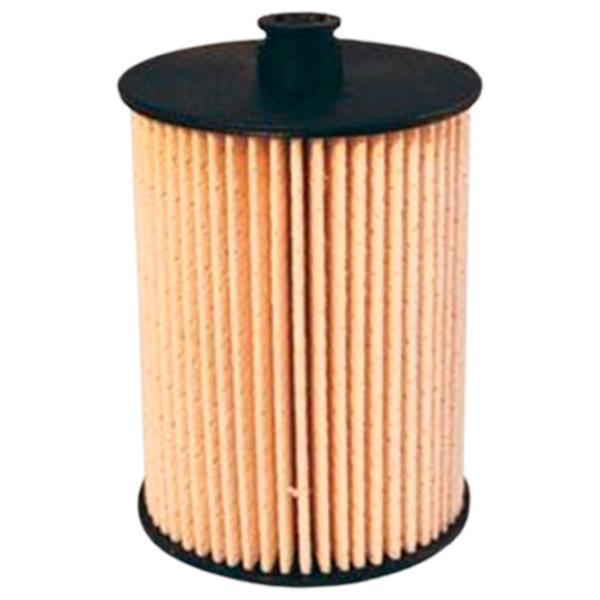 Filtru combustibil Wix Filters WX-WF8323 17 mm photo 1