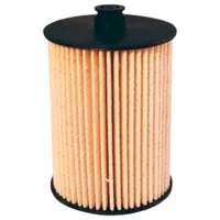 Filtru combustibil Wix Filters WX-WF8323 17 mm