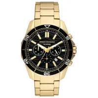 Ceas de mână pentru bărbați Armani Exchange AX1958 Cuarț / 44 mm