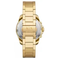 Наручные часы для мужчин Armani Exchange AX1958 Кварцевый / 44 мм photo 5