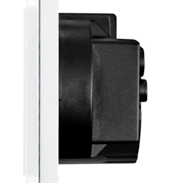 Întrerupător Caligate 6W101NM1F-WT 50 Hz /  photo 4 Întrerupător Caligate 6W101NM1F-WT 50 Hz /  photo 4