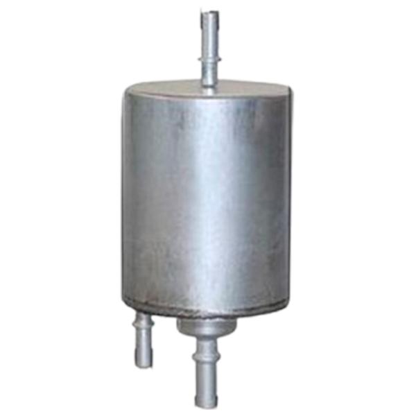 Топливный фильтр Wix Filters WX-WF8324 75 мм photo 1 Топливный фильтр Wix Filters WX-WF8324 75 мм photo 1