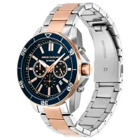 Наручные часы для мужчин Armani Exchange AX1965 Кварцевый / 44 мм photo 2