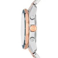Наручные часы для мужчин Armani Exchange AX1965 Кварцевый / 44 мм photo 3