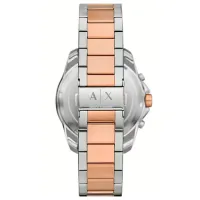 Наручные часы для мужчин Armani Exchange AX1965 Кварцевый / 44 мм photo 4