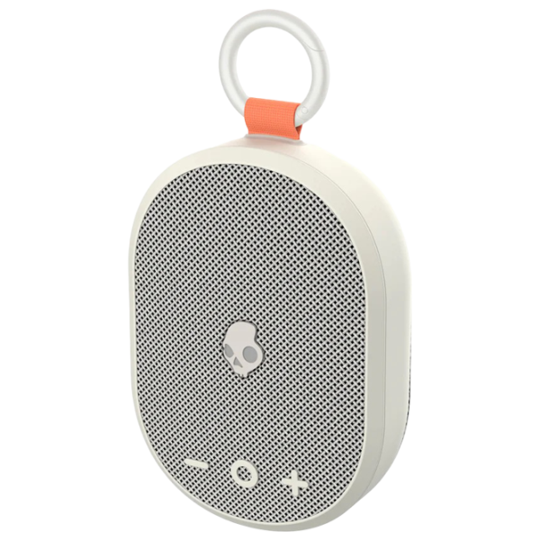 Boxă portabilă SkullCandy Kilo Compact / Gray photo 1