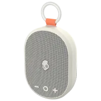 Boxă portabilă SkullCandy Kilo Compact / Gray