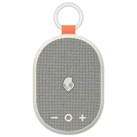 Портативная колонка SkullCandy Kilo Compact / Серый photo 2