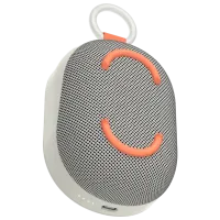 Портативная колонка SkullCandy Kilo Compact / Серый photo 3