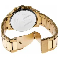 Наручные часы для мужчин Armani Exchange AX2137 Кварцевый / 46 мм photo 5