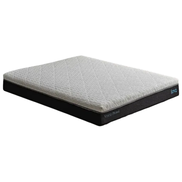 Ортопедический матрас Dogtas Visco Prime 180 x 200 см Высота матраса: 23 см photo 2
