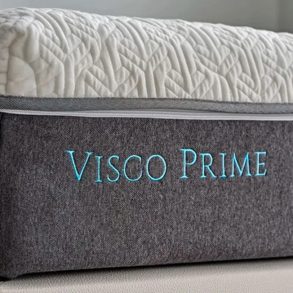 Ортопедический матрас Dogtas Visco Prime 180 x 200 см Высота матраса: 23 см photo 5