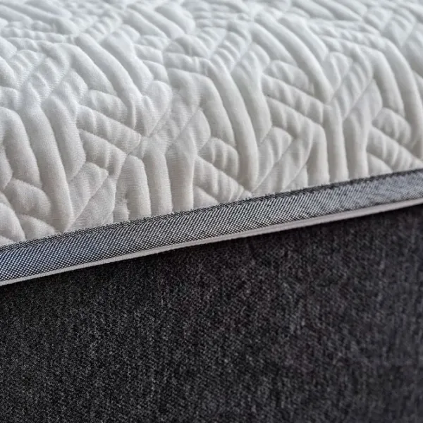 Ортопедический матрас Dogtas Visco Prime 180 x 200 см Высота матраса: 23 см photo 7