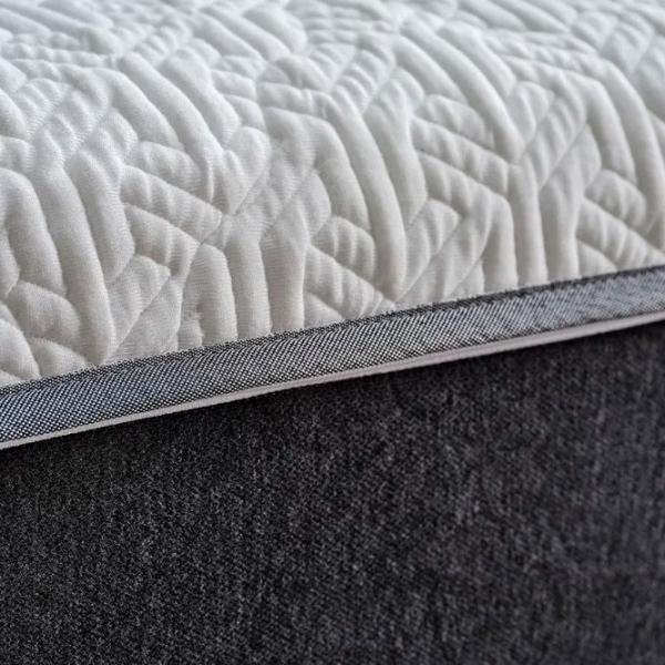 Ортопедический матрас Dogtas Visco Prime 180 x 200 см Высота матраса: 23 см photo 7