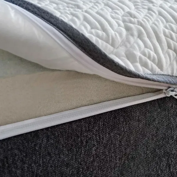 Ортопедический матрас Dogtas Visco Prime 180 x 200 см Высота матраса: 23 см photo 8